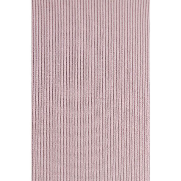 LAST 1!🔥BLOGGERS FAV ZARA CONTRASTING ORGANZA TOP - Picture 14 of 14